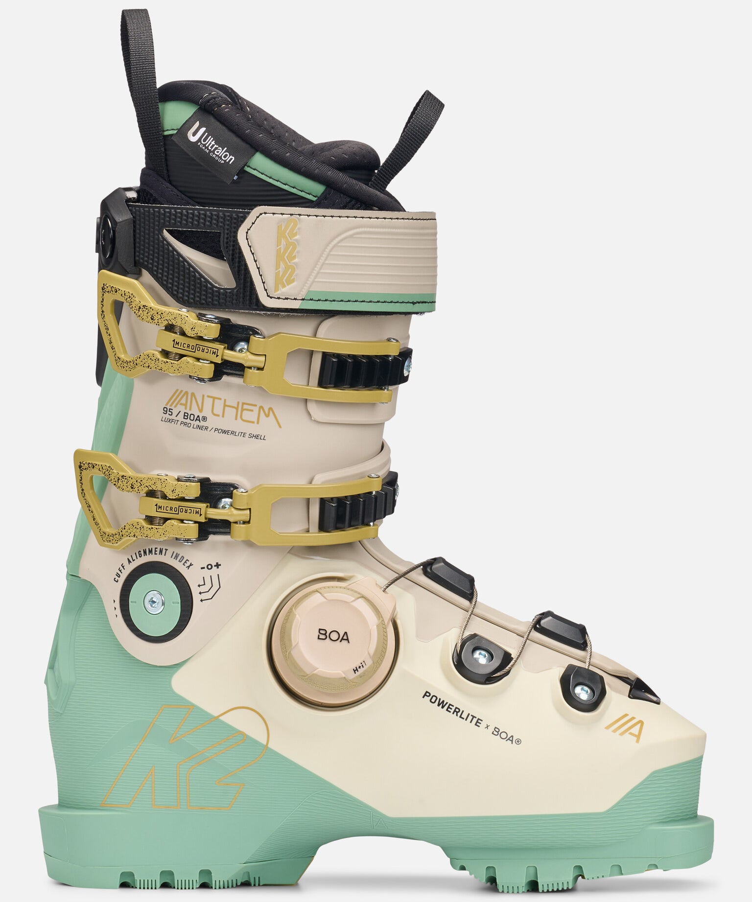 k2-anthem-95-boa-ks251336-angle-2.jpg