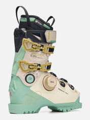 K2 Anthem 95 BOA 2026