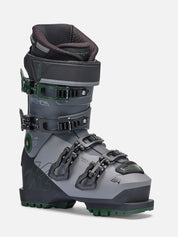 K2 Anthem 95 MV 2026