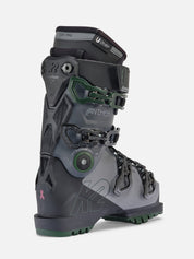 K2 Anthem 95 MV 2026