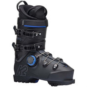 K2 BFC 100 BOA 2026
