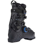 K2 BFC 100 BOA 2026