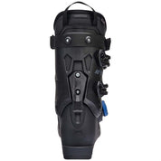 K2 BFC 100 BOA 2026