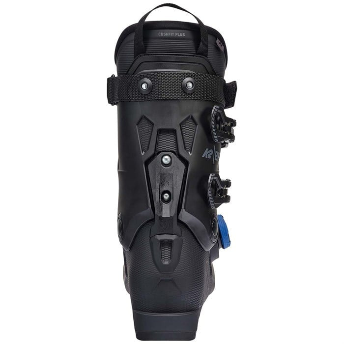 K2 BFC 100 BOA 2026