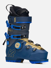 K2 BFC 120 BOA 2026