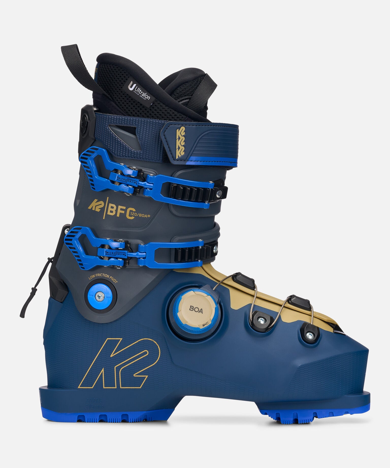 k2-bfc-120-boa-ks251164-angle-2.jpg