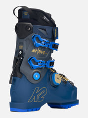 K2 BFC 120 BOA 2026