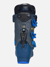 K2 BFC 120 BOA 2026
