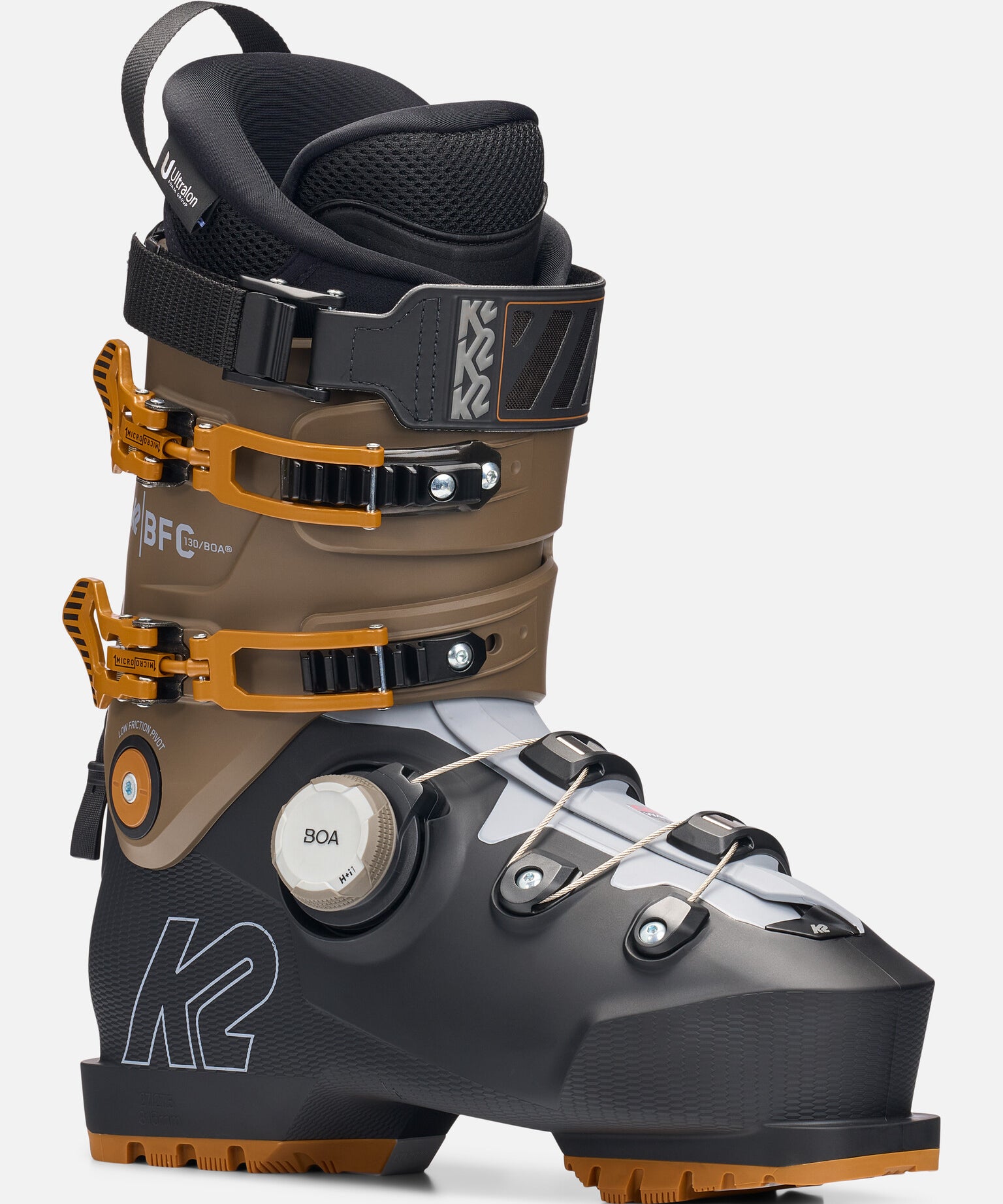 k2-bfc-130-boa-ks251163-angle-1.jpg