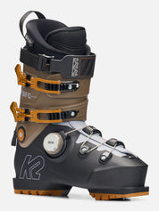 K2 BFC 130 BOA 2026