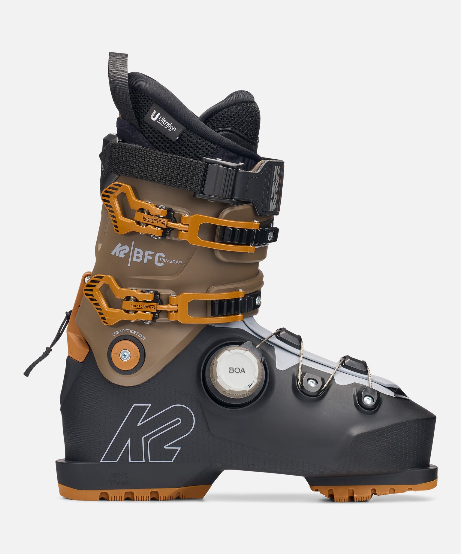k2-bfc-130-boa-ks251163-angle-2.jpg
