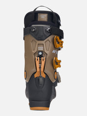 K2 BFC 130 BOA 2026