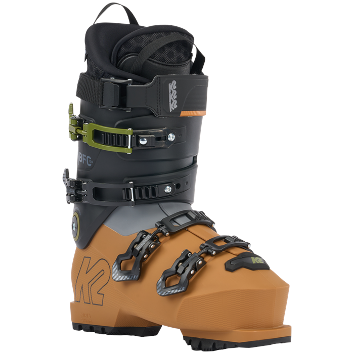 k2-bfc-130-ski-boots-2024.png