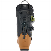 K2 BFC 130 2024