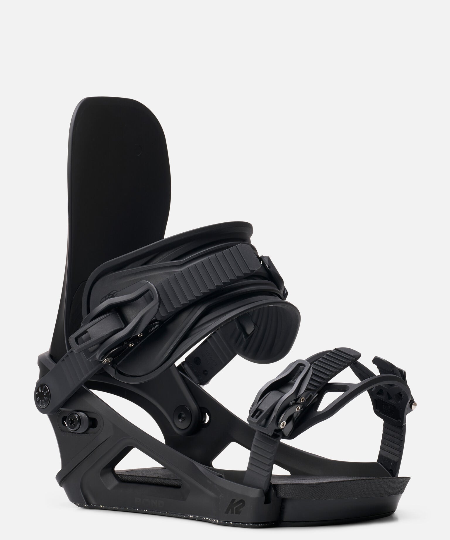 k2-bond-black-kb251055-angle4146.jpg