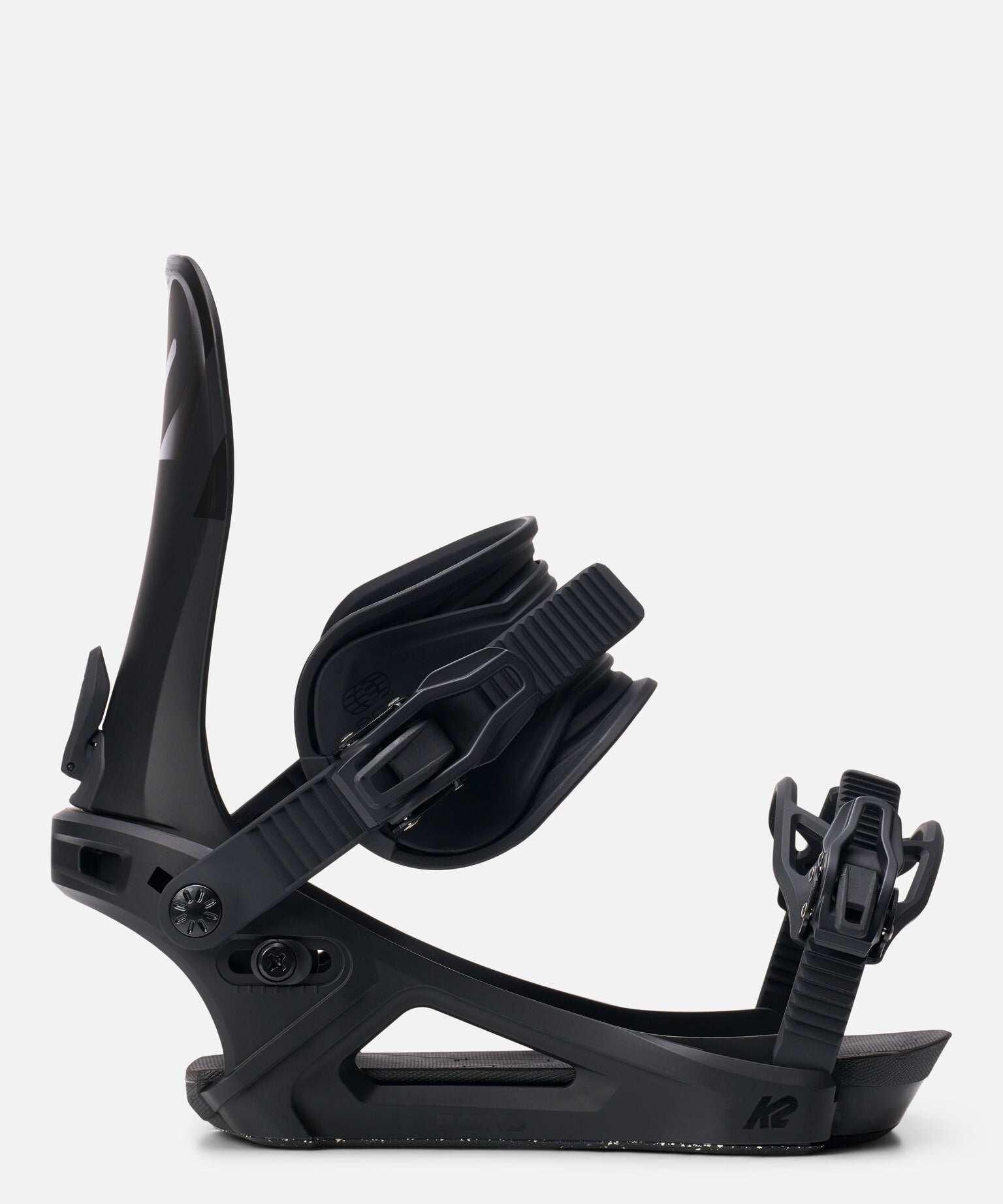 k2-bond-black-kb251055-angle4147.jpg