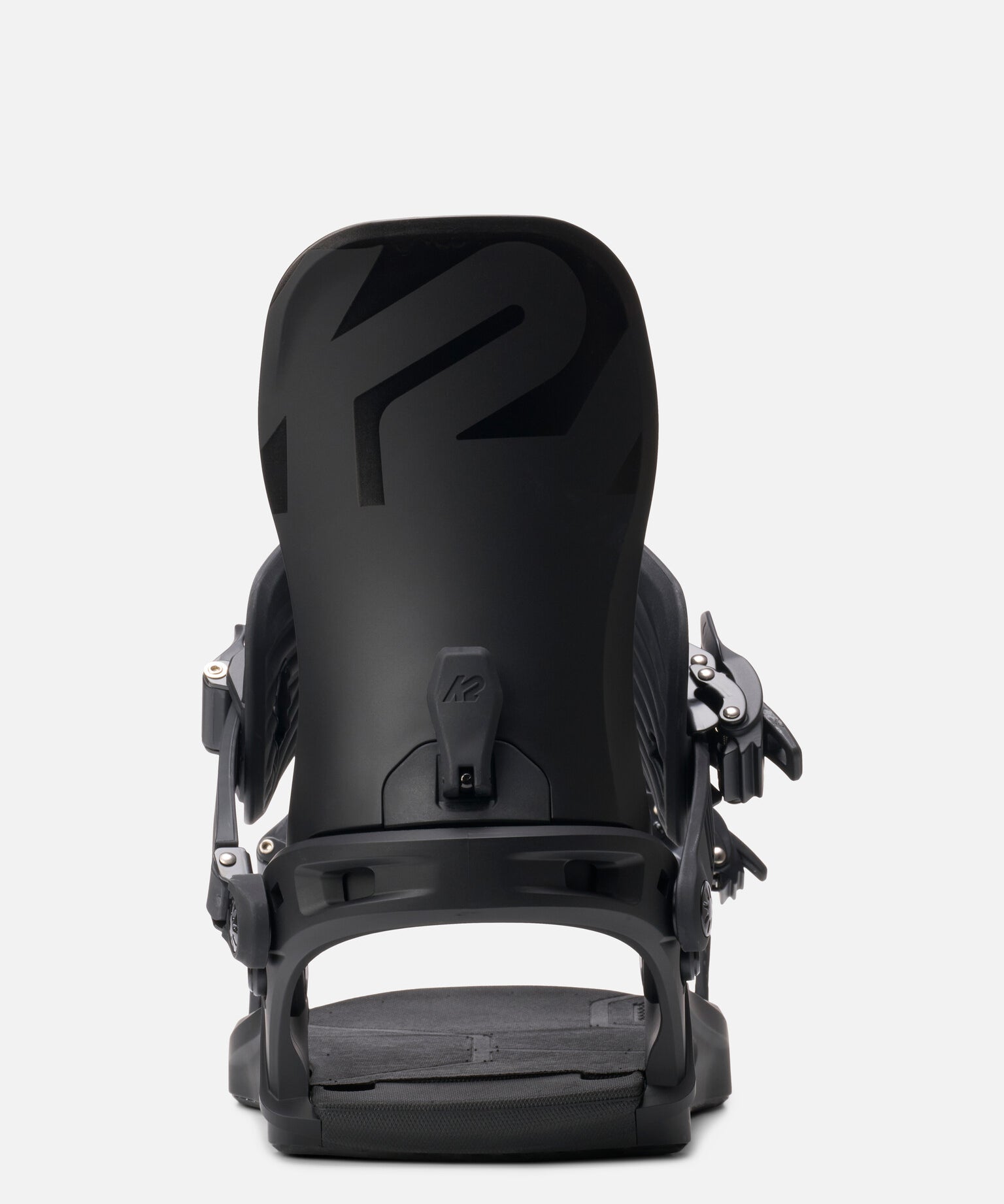 k2-bond-black-kb251055-angle4151.jpg