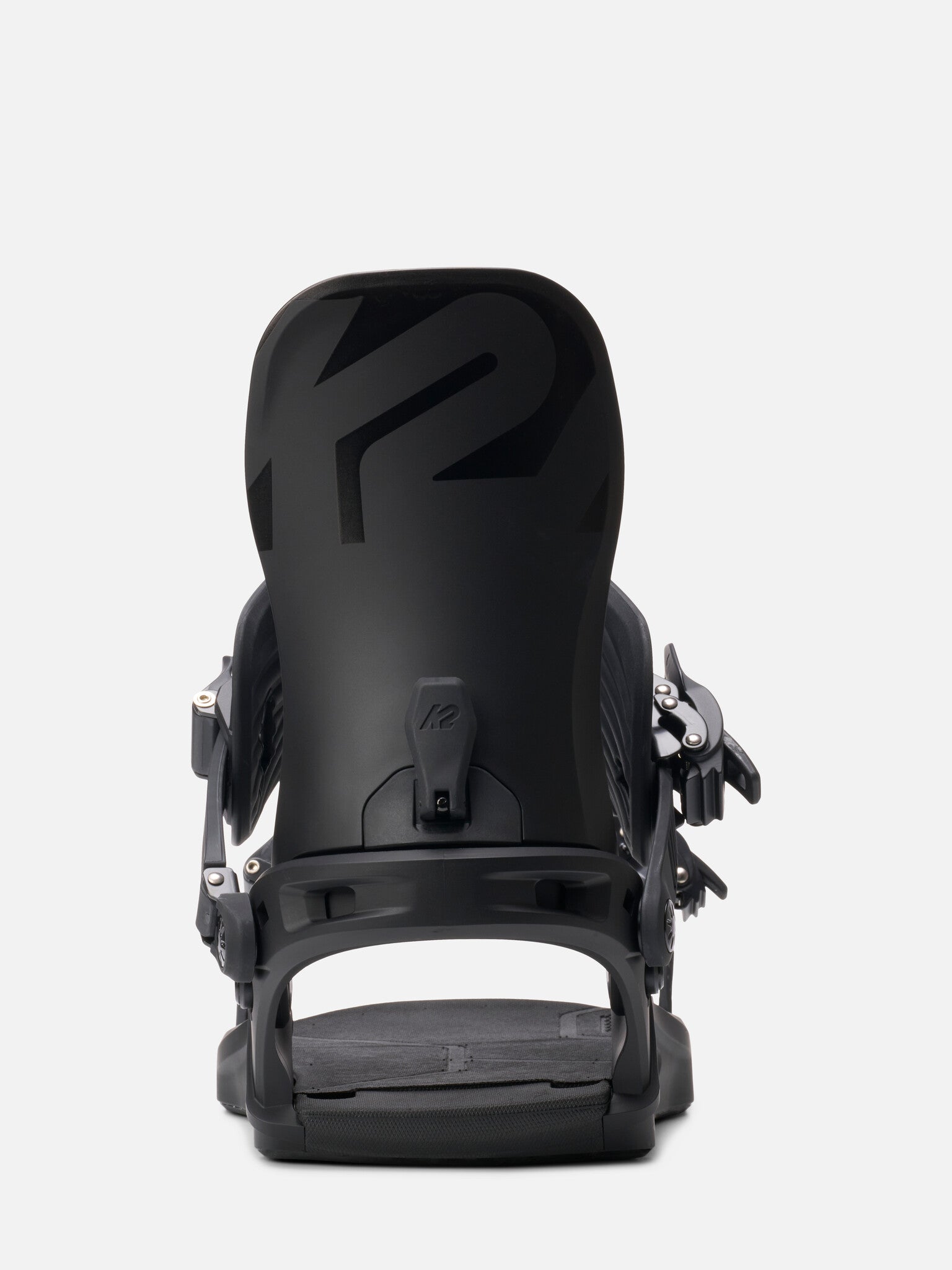 K2 Bond 2026