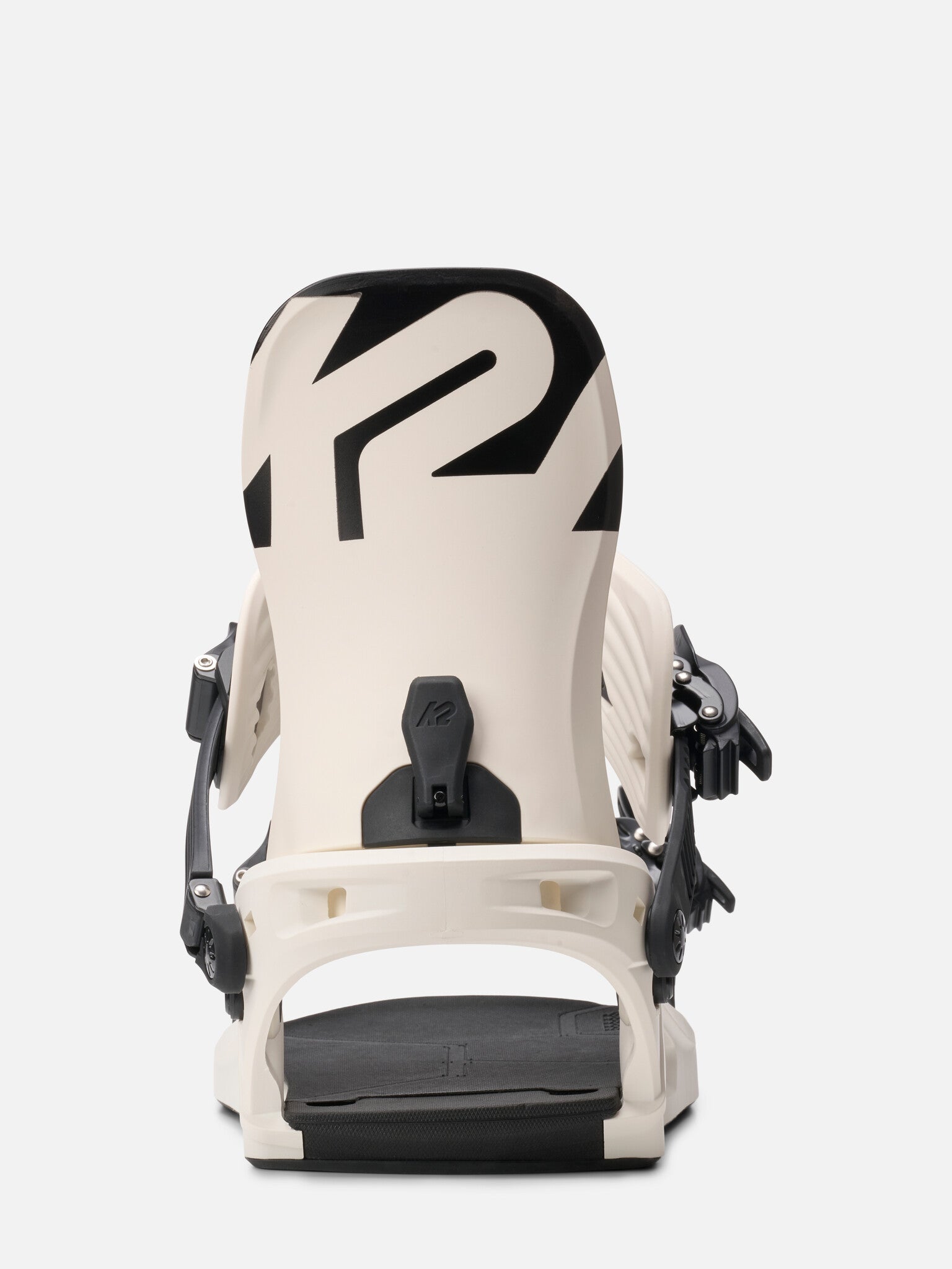 K2 Bond 2026