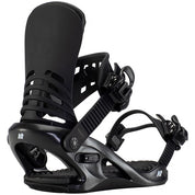 K2 Cassette - Women's
