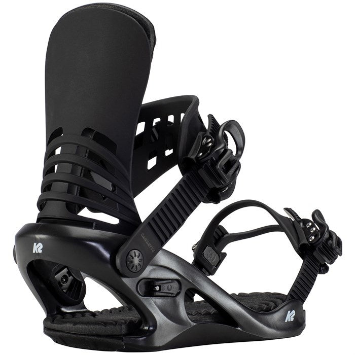 k2-cassette-snowboard-bindings-women-s-2022.jpg