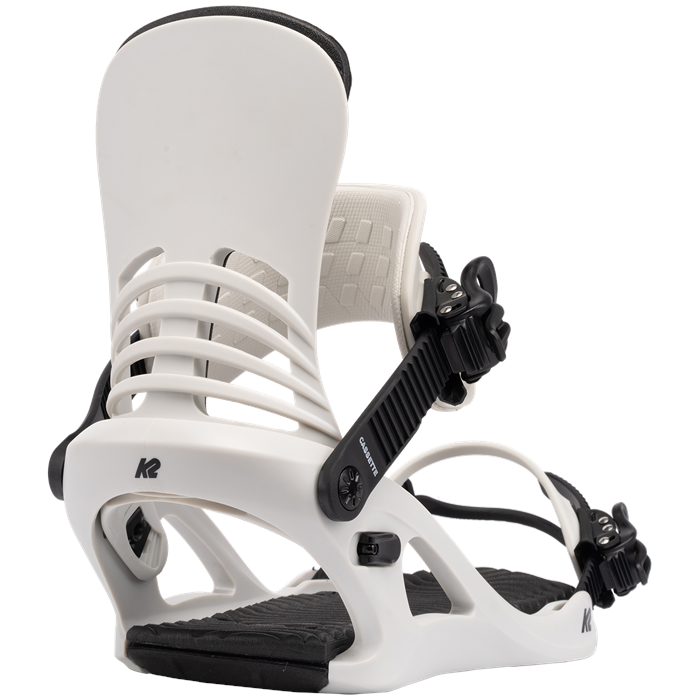 k2-cassette-snowboard-bindings-women-s-2022.png