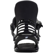 K2 Cassette - Women's