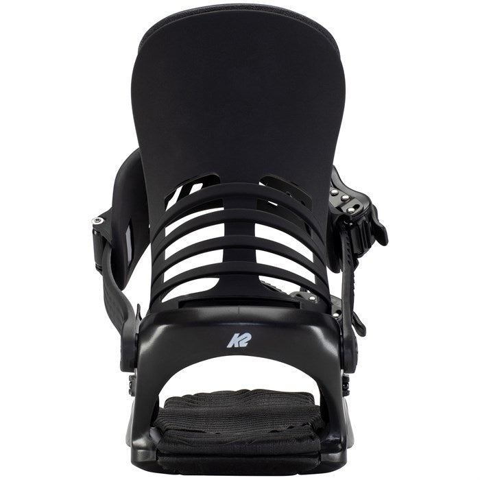 K2 Cassette - Women's