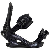 K2 Cassette - Women's