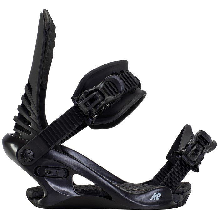 K2 Cassette - Women's