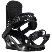 K2 Cassette - Women's