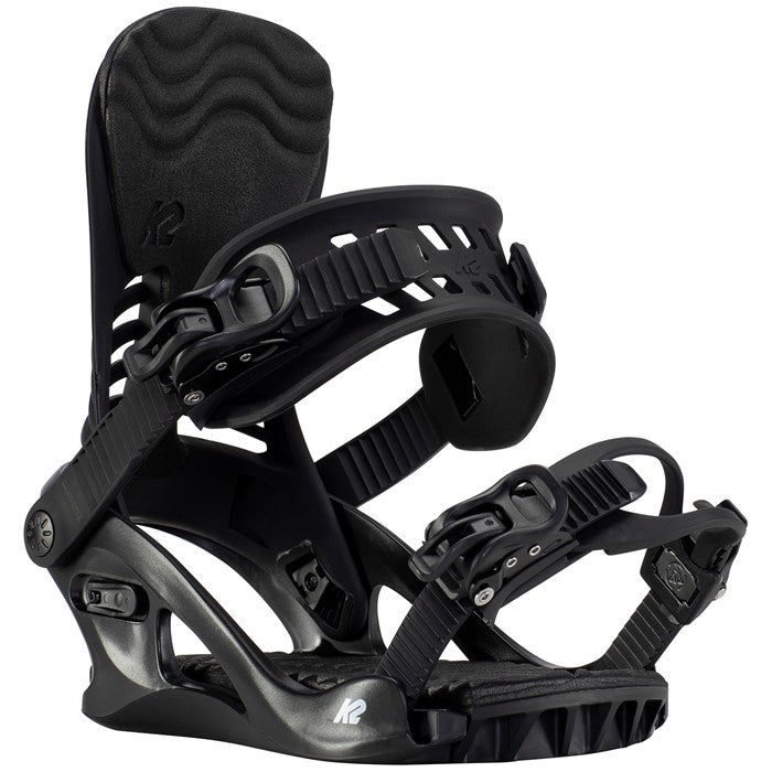 K2 Cassette - Women's
