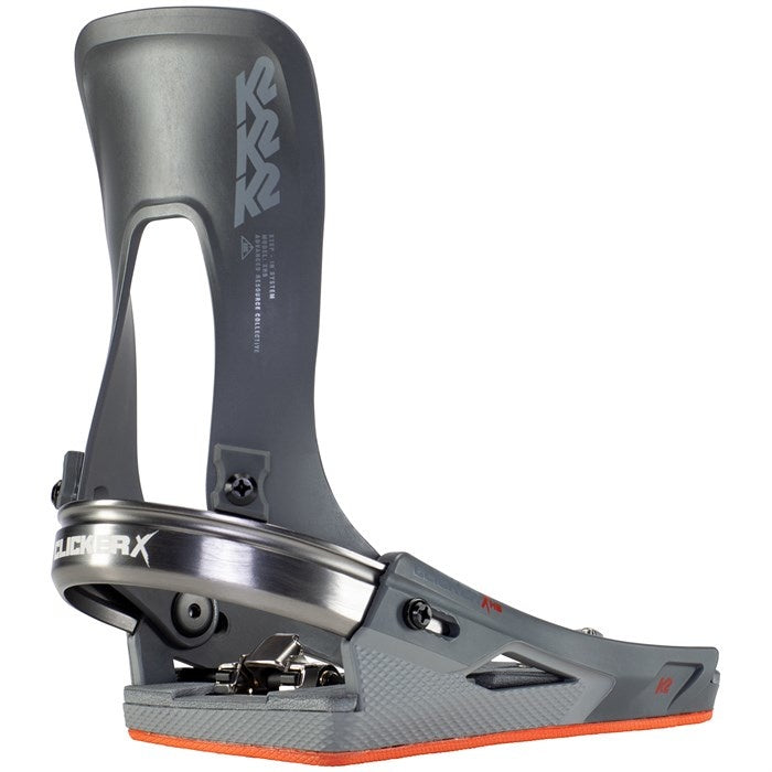 k2-clicker-x-hb-snowboard-bindings-2022.jpg