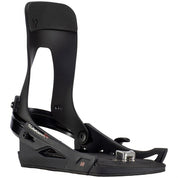 K2 Clicker X HB