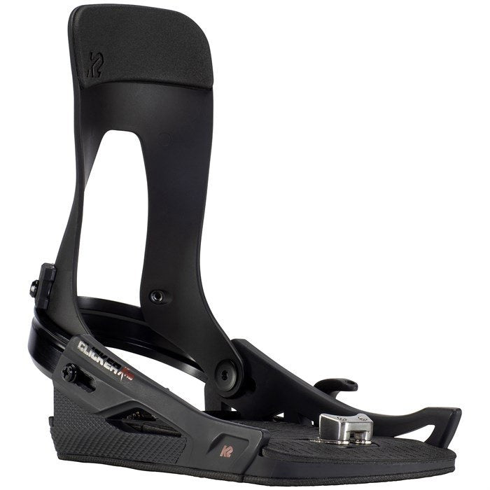 K2 Clicker X HB