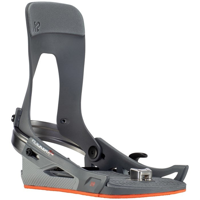 k2-clicker-x-hb-snowboard-bindings-2022_7af10326-129e-44e5-b0de-a1789fa12552.jpg