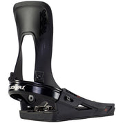 K2 Clicker X HB