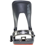 K2 Clicker X HB