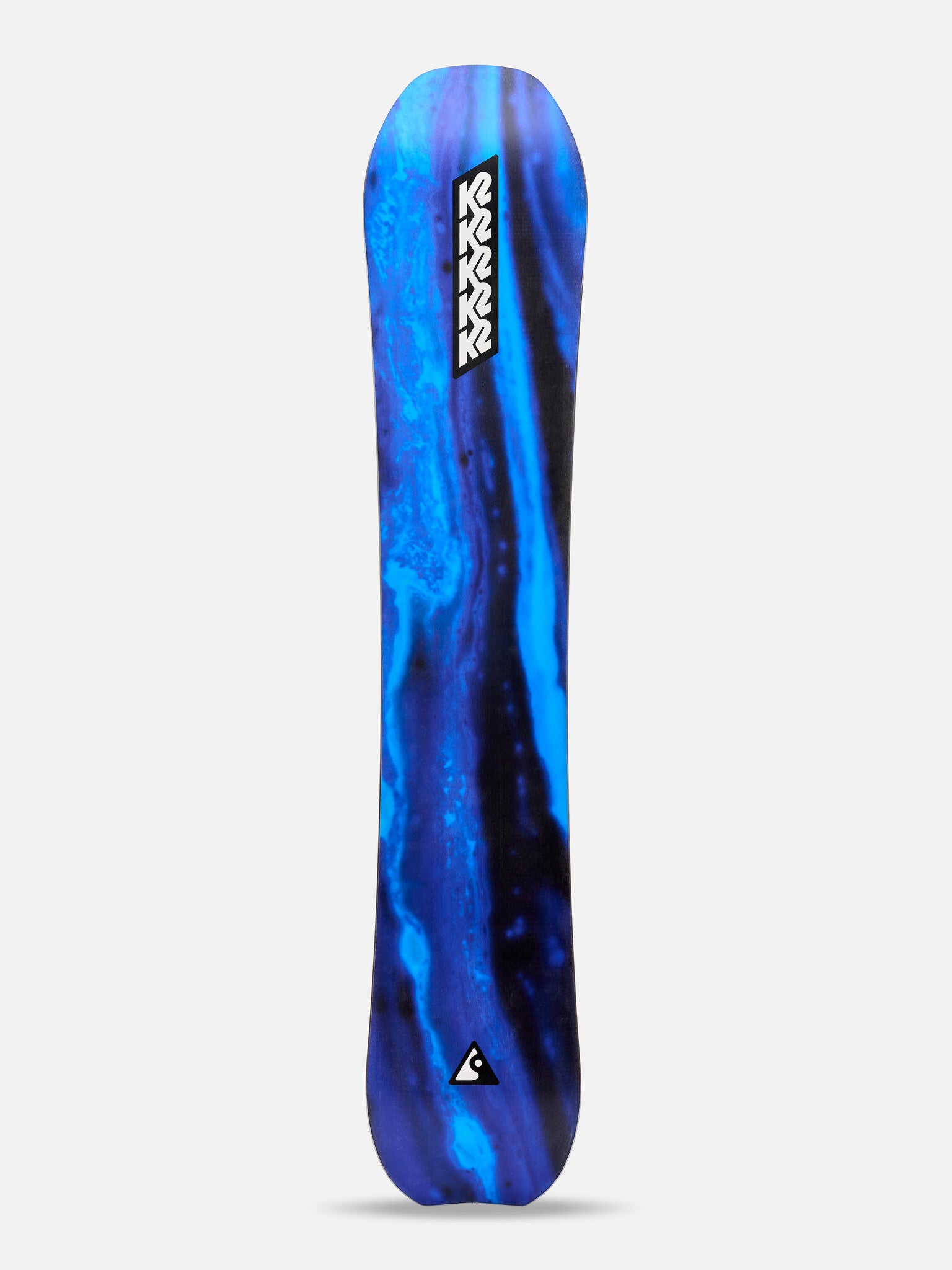 K2 Commonwealth 2026