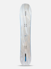 K2 Commonwealth 2026