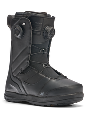 K2 Contour 2026 - Women's
