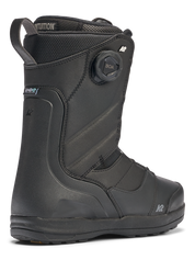 K2 Contour 2026 - Women's