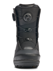 K2 Contour 2026 - Women's