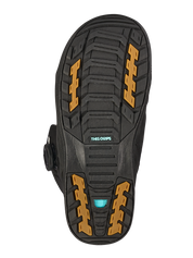 K2 Contour 2026 - Women's