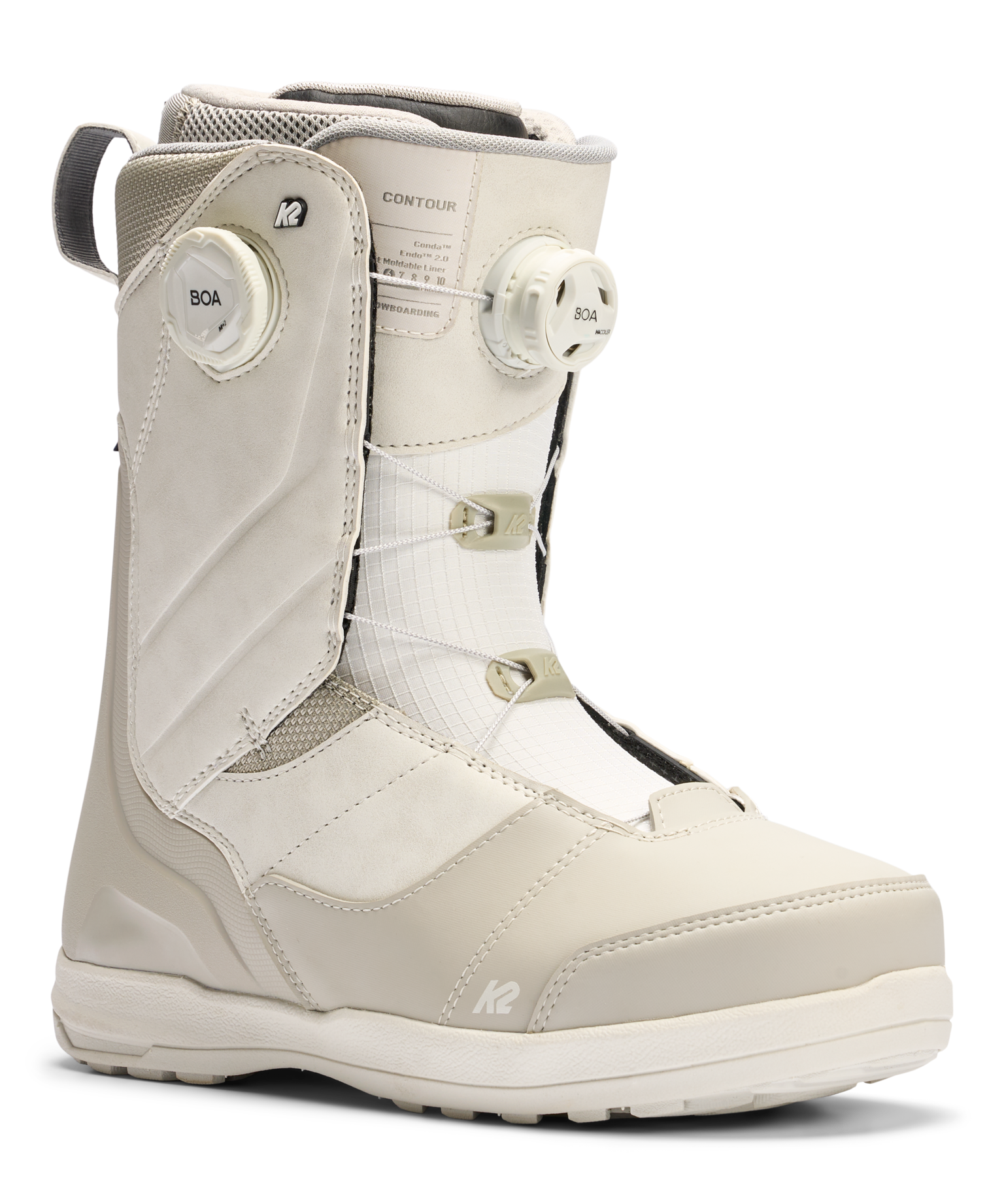 k2-contour-kb251300-lightgrey-angle-1.png
