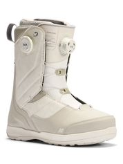 K2 Contour 2026 - Women's
