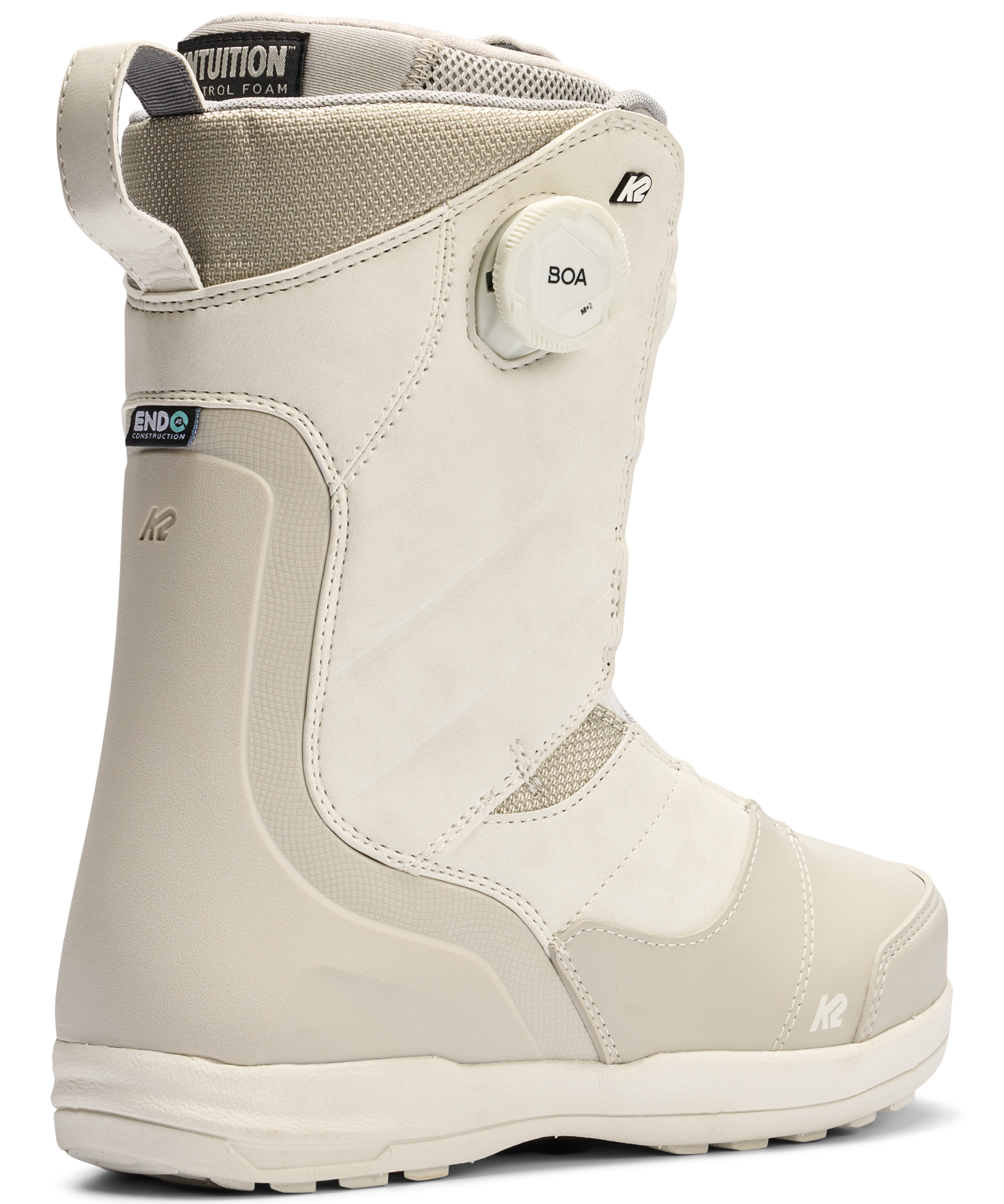 k2-contour-kb251300-lightgrey-angle-2.png