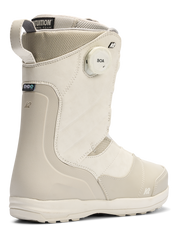 K2 Contour 2026 - Women's