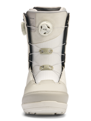 K2 Contour 2026 - Women's