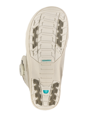 K2 Contour 2026 - Women's